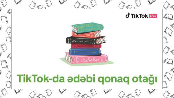 tiktok-azerbaycan-elifbasi-ve-dili-gununde-meshurlarla-edebi-qiraetler-kecirecek